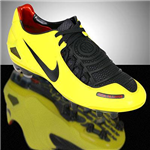 Football Gifts