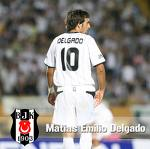 Hangi Beşiktaşlı Futbolcusun