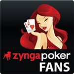 100,000,000,000 Chips Zynga Poker