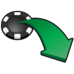 Facebook Zynga Poker Chip Adder