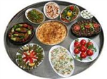 Ziyafet