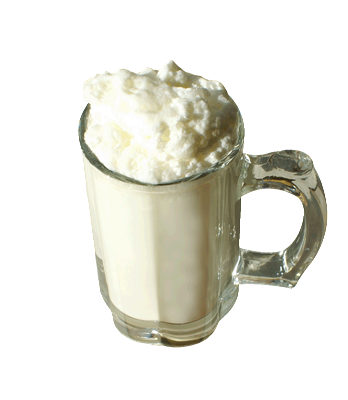 Ayran