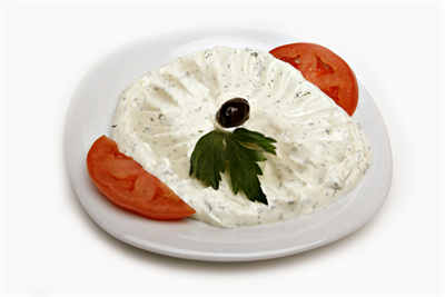Haydari