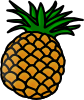 pineapple