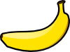 bannana