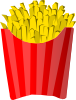chips