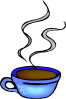 cup of tea