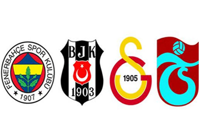Hangi Takımlısın?