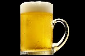 beer