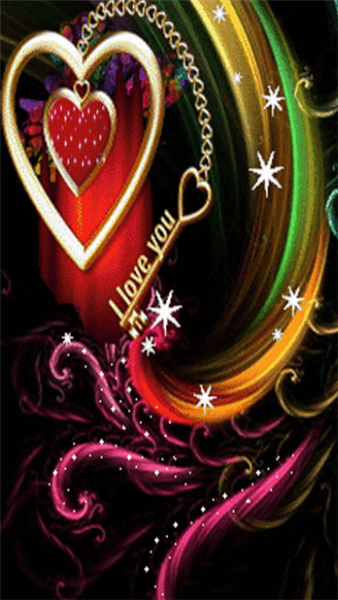 love 6