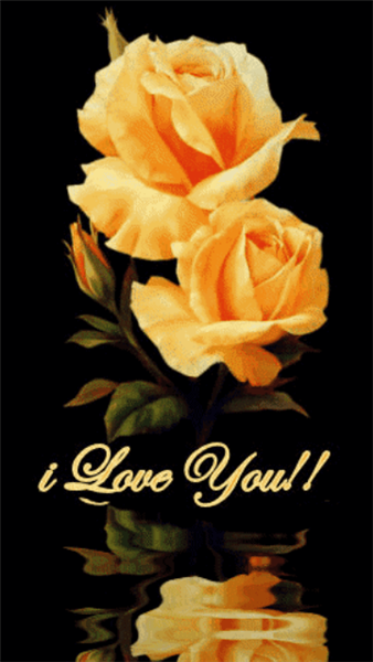 love 5