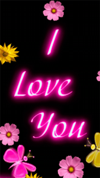 love2
