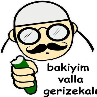 Mallık Testi