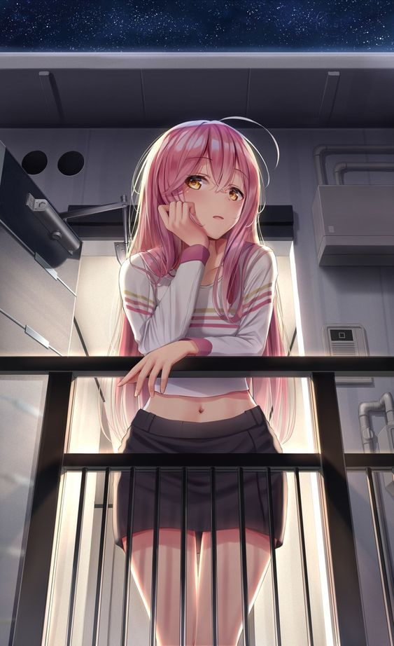 Lughbhgvhjbytbytfvytfytgv