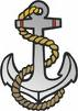 You're An Anchor