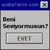 Kelmisiniz