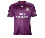 Galatasaray