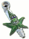 Pass A Bong