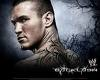 Randy orton