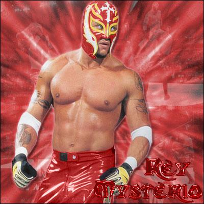 Wwe 2010