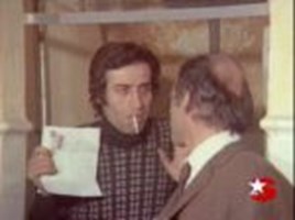 Hangi Hababam Sınıfı Karakterisin?