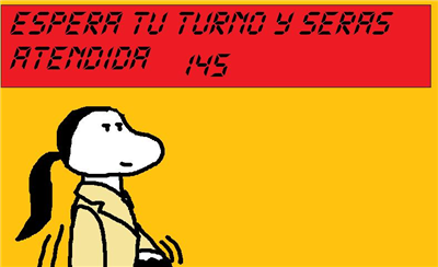 Est@ SABE!!!