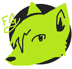 Furgift
