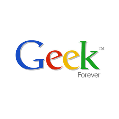 A Combien De % Êtes Vous Geek Aujourd'hui ?
