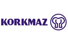 KORKMAZ