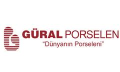 GÜRAL PORSELEN