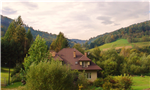 Beskid Niski