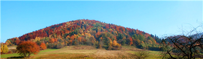 Beskid Niski