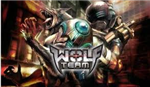 Wolfteam Hediye Kuponu Ücretsiz