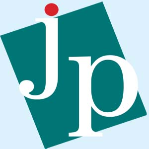 Joypara
