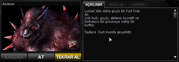 Asmon Kurt