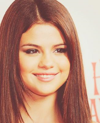 Selenator Musun