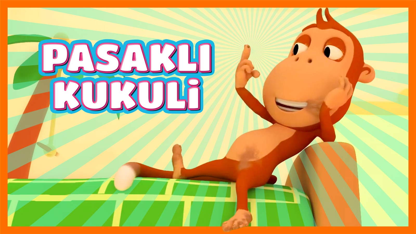 Pasaklı Mısın?