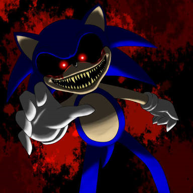 Hangi Creepypasta Karakterisin?