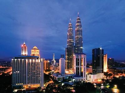Tentang negara