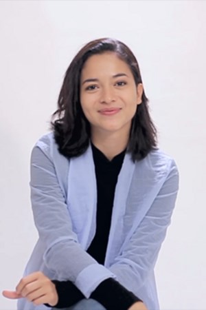 Putri