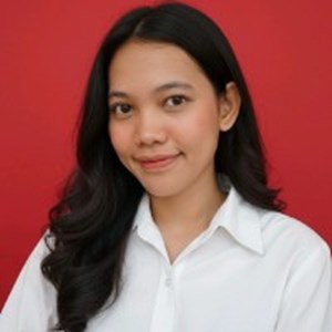 Arta Ulina