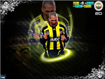 Fenerbahçeli Futbolcu Gönder