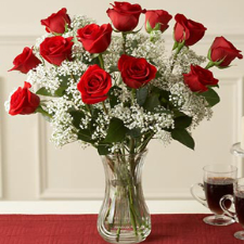 have a nice day