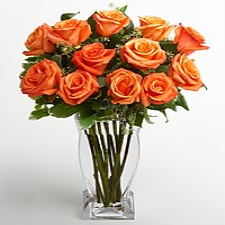 have a nice day