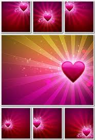 hearts