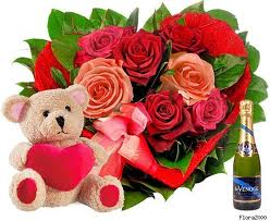 gifts