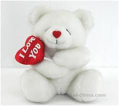 have a nice day