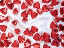 hearts