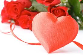 gifts