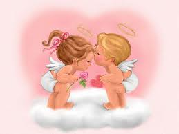 have a nice day